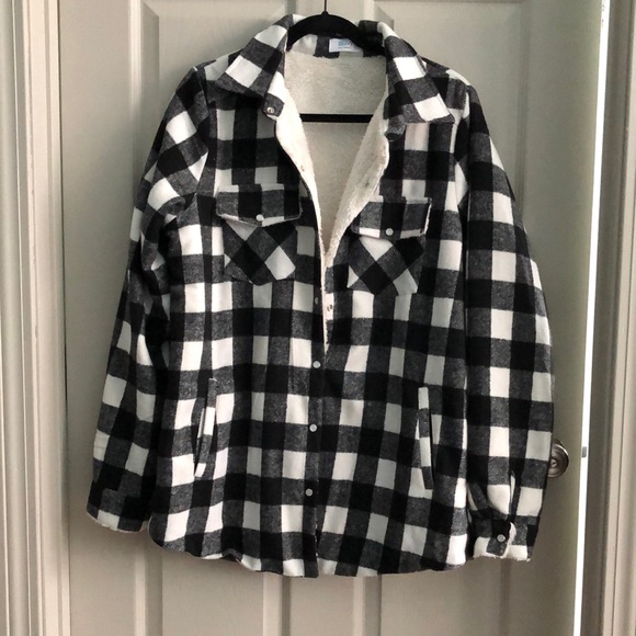 Bluivy | Jackets \u0026 Coats | Womens M 